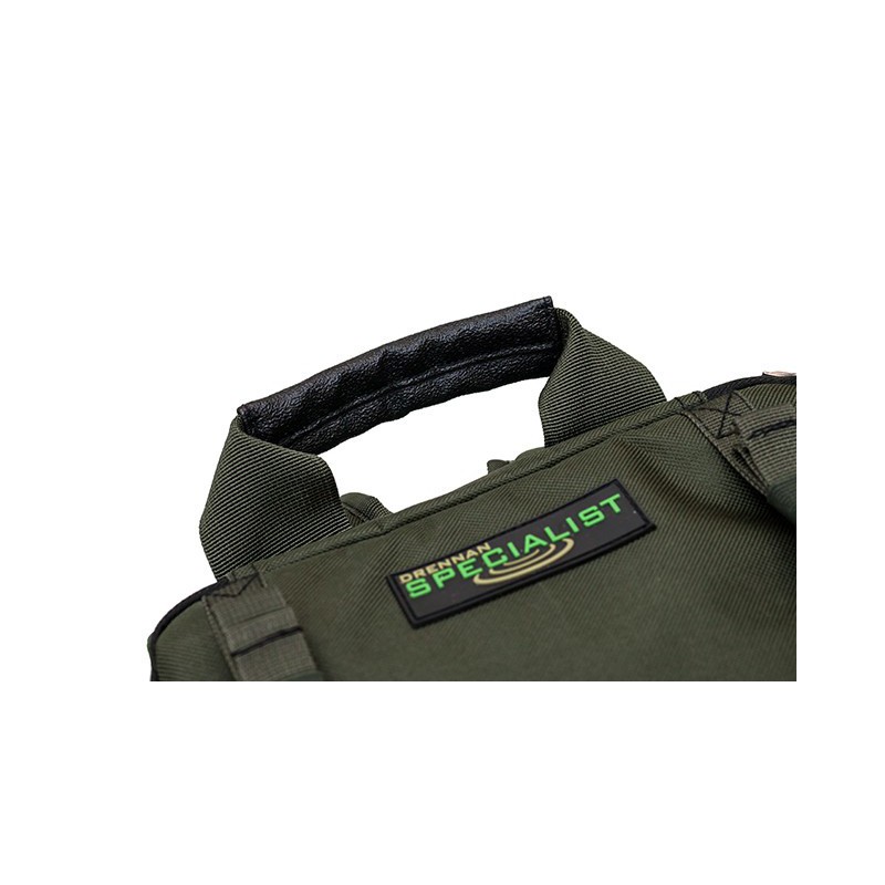 Plecak Drennan Specialist Compact 30L Rucksack