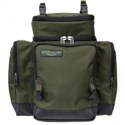 Plecak Drennan Specialist Compact 30L Rucksack