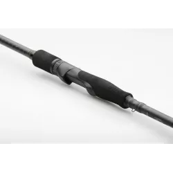 Wędka Savage Gear Orange LTD Medium Game