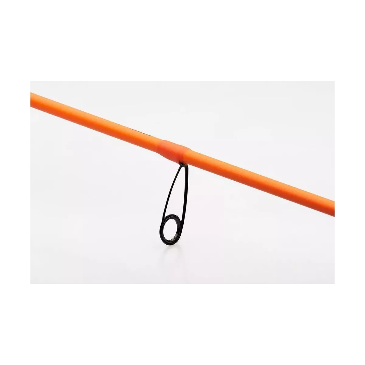 Wędka Savage Gear Orange LTD Medium Game