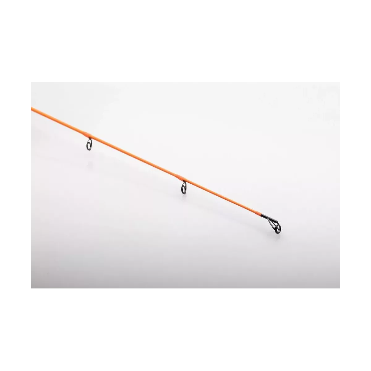 Wędka Savage Gear Orange LTD Medium Game