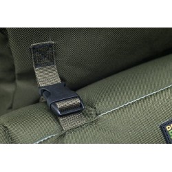 Plecak Drennan Specialist Compact 30L Rucksack