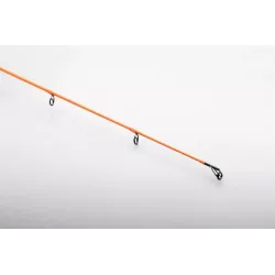 Wędka Savage Gear Orange LTD Medium Game