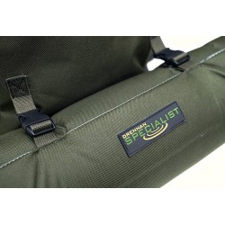 Plecak Drennan Specialist Compact 30L Rucksack