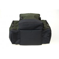 Plecak Drennan Specialist Compact 30L Rucksack