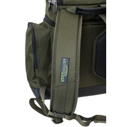 Plecak Drennan Specialist Compact 30L Rucksack