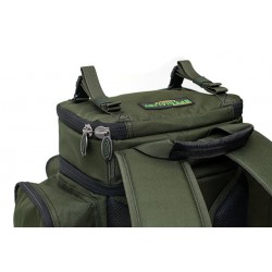 Plecak Drennan Specialist Compact 30L Rucksack