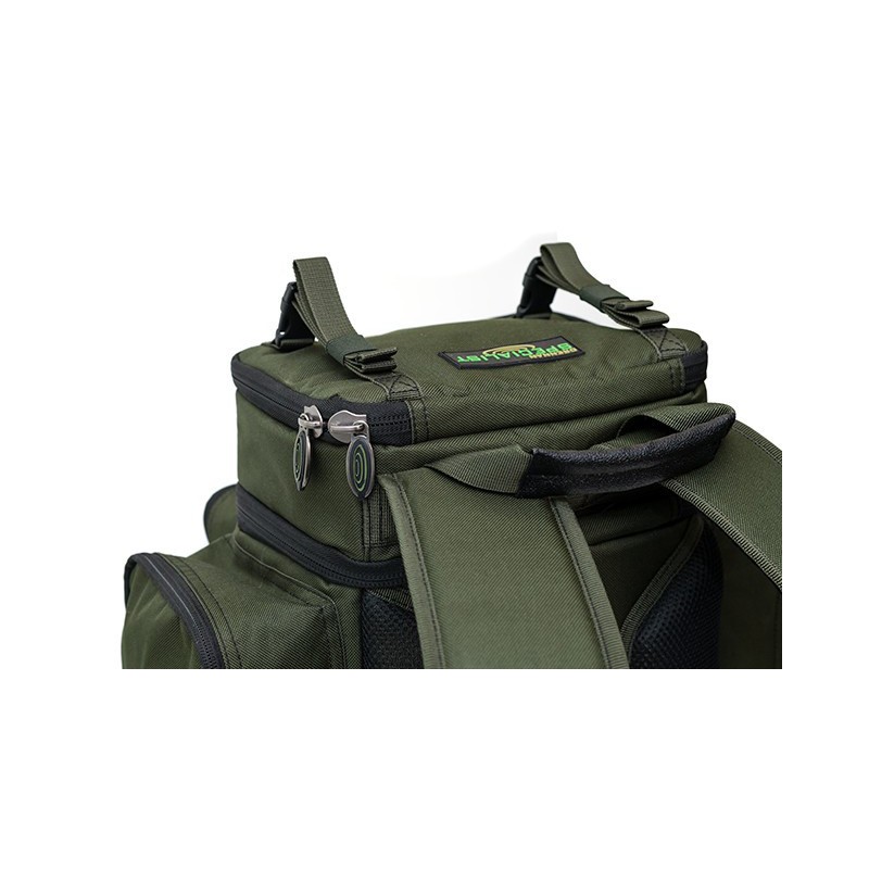 Plecak Drennan Specialist Compact 30L Rucksack
