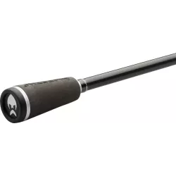 Wędka Westin W2 Light Softlure