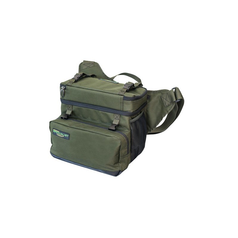 Torba Drennan Specialist Compact 20L Roving Bag
