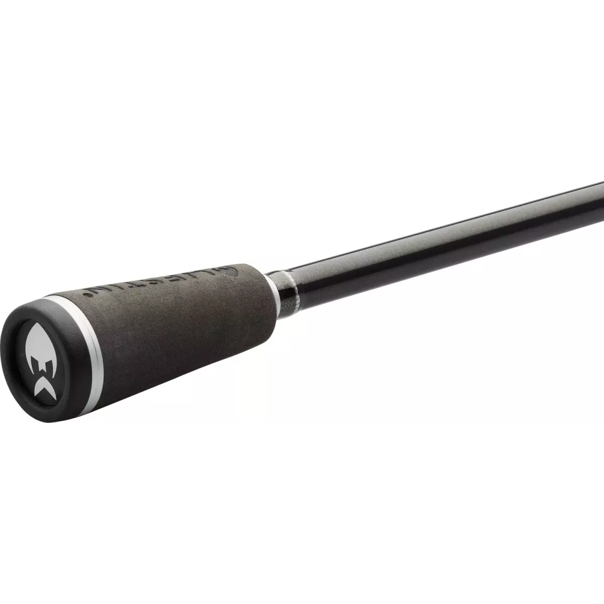 Wędka Westin W2 Spoon