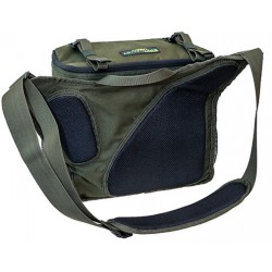 Torba Drennan Specialist Compact 20L Roving Bag