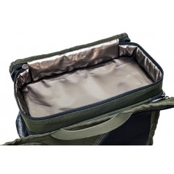 Torba Drennan Specialist Compact 20L Roving Bag