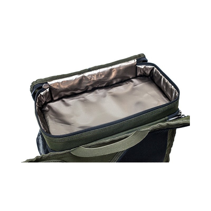 Torba Drennan Specialist Compact 20L Roving Bag