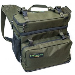 Torba Drennan Specialist Compact 20L Roving Bag