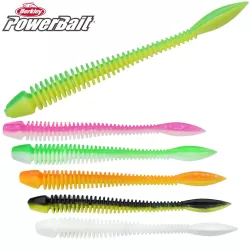 Gumy Berkley PowerBait Flail