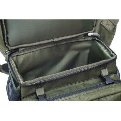 Torba Drennan Specialist Compact 20L Roving Bag