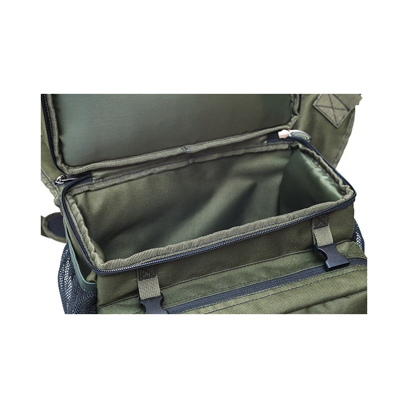 Torba Drennan Specialist Compact 20L Roving Bag