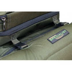 Torba Drennan Specialist Compact 20L Roving Bag