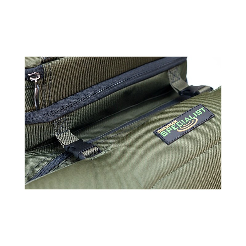 Torba Drennan Specialist Compact 20L Roving Bag