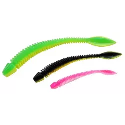 Gumy Berkley PowerBait Flail