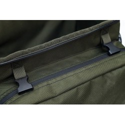 Torba Drennan Specialist Compact 20L Roving Bag