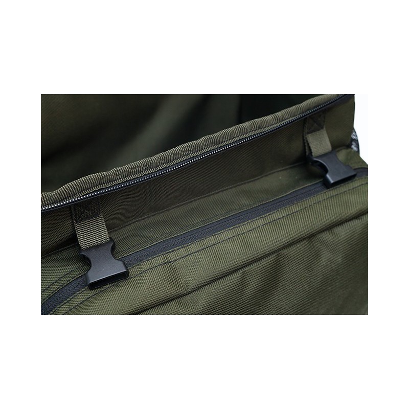 Specialist Compact 20L Roving Bag