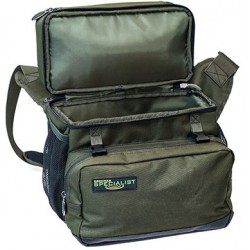 Torba Drennan Specialist Compact 20L Roving Bag