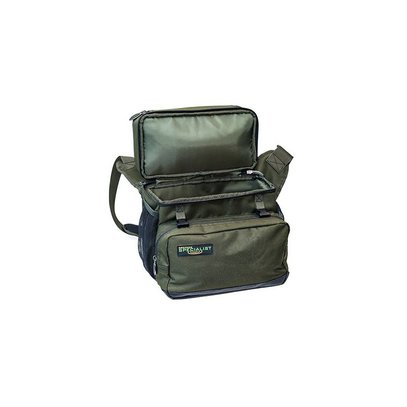 Torba Drennan Specialist Compact 20L Roving Bag