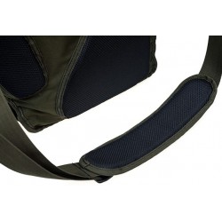 Torba Drennan Specialist Compact 20L Roving Bag