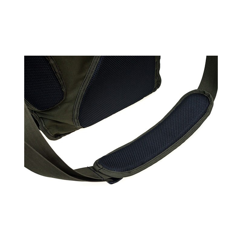 Torba Drennan Specialist Compact 20L Roving Bag