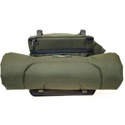 Torba Drennan Specialist Compact 20L Roving Bag