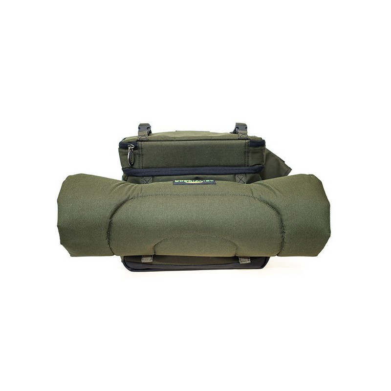 Torba Drennan Specialist Compact 20L Roving Bag