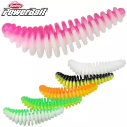Gumy Berkley PowerBait Pupa