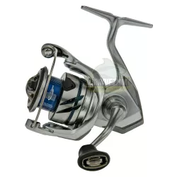 ST1000FM Kołowrotek Shimano Stradic FM 1000