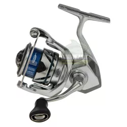 STC2000SFM Kołowrotek Shimano Stradic FM C2000S