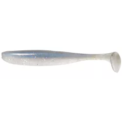 Keitech Easy Shiner 2'' 5.1cm - LT40 Blue Shiner