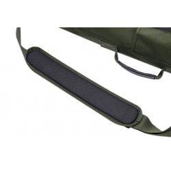 Pokrowiec Drennan Specialist 3 Rod Compact Quiver