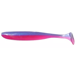 Keitech Easy Shiner 5'' 12.7cm - 473T Morning Dawn