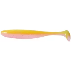 Keitech Easy Shiner 6.5'' 16.5cm - LT31 Yellow Pink