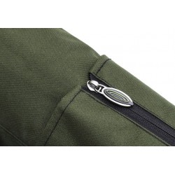 Pokrowiec Drennan Specialist 3 Rod Compact Quiver