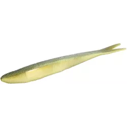 PMSA-10-341 Mikado Saira 10cm 5 szt. - 341