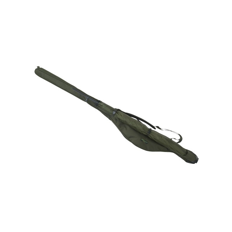 Pokrowiec Drennan Specialist Double Rod Sleeve