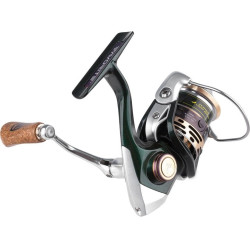 Kołowrotek Favorite Arena