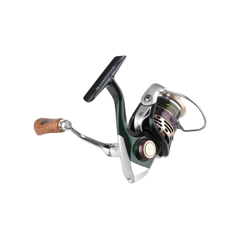 Kołowrotek Favorite Arena