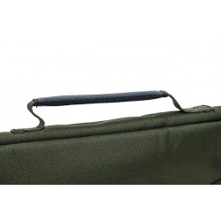 Pokrowiec Drennan Specialist Single Rod Sleeve - Long