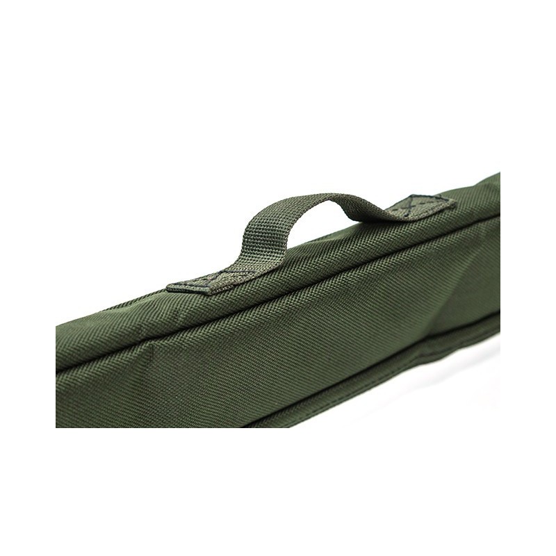 Pokrowiec Drennan Specialist Single Rod Sleeve - Long