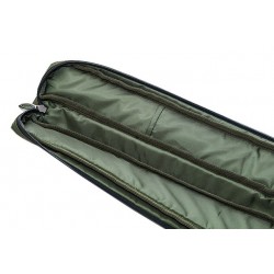 Pokrowiec Drennan Specialist Single Rod Sleeve - Long