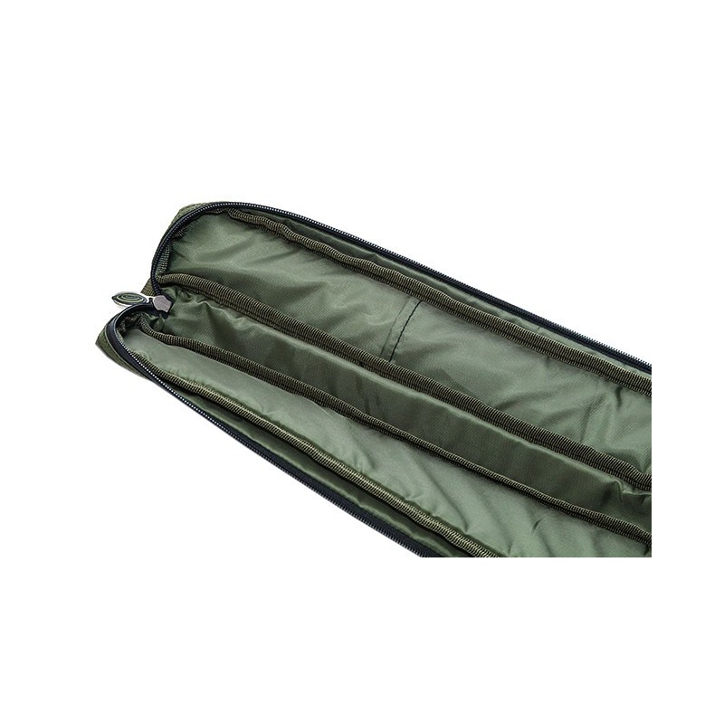 Pokrowiec Drennan Specialist Single Rod Sleeve - Long