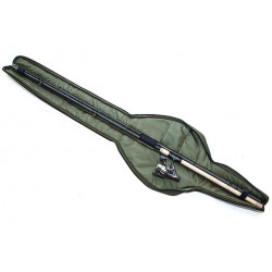 Pokrowiec Drennan Specialist Single Rod Sleeve - Short